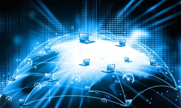 Network Testing and Optimization Services