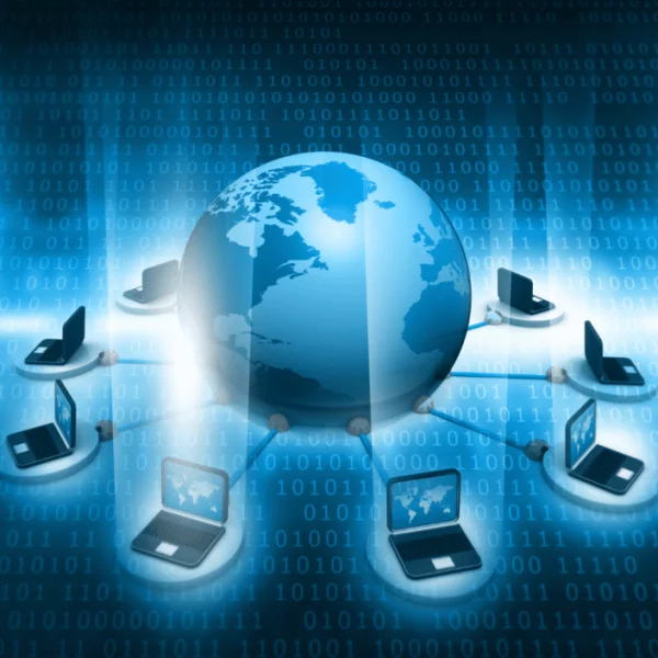 Cyber Threat Protection Software